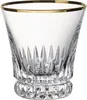 Villeroy & Boch Grand Royal Gold Wasserglas / Saftglas / Produktbild-Vorschau 1
