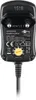 Goobay 53995 Alimentazione universale 3 V - 12 V 0,6 A Nero Anteprima dell’immagine prodotto 4