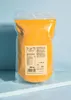 KoRo |  Hagebutten Pulver 500 g Produktbild-Vorschau 2