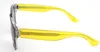 Oxydo Sonnenbrille OX 1087/S CE0 50 22 145 Produktbild-Vorschau 3