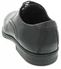 Ecco Buty Melbourne, 62163450839 Podgląd zdjęcia produktu 45