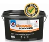 Tonis Schimmelschock Farbeimer 5.1 4,5l Gebinde weiß Produktbild-Vorschau 8