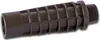 ORP-Sonde ZODIAC Chlor Perfect / Expert &TRi PRO 3m Kabel Produktbild-Vorschau 8