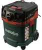 Metabo ASA 30 M PC  Allessauger Produktbild-Vorschau 43
