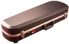 Custodia rigida per violino 4/4 Gator GC-Violin 4/4 Anteprima dell’immagine prodotto 5