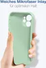 Hülle für Apple iPhone 11 mit 9H Displayglas Displayschutz Produktbild-Vorschau 2