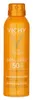 Vichy 3337871325770, Sunscreen spray, Gesicht, 200 ml, Produktbild-Vorschau 10