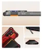Handyhülle für Galaxy S26 Ultra, Supcase i-Blason Armorbox Produktbild-Vorschau 8