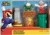 Sherwood Media 36190102 Personnage de jouet pour enfants Voir les images du produit 1