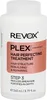 Revox B77, Plex Step 3, Hair Cream Treatment, Fortifying, Podgląd zdjęcia produktu 2