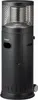 Enders "Enders Terrassenheizer POLO Black 2.0 Produktbild-Vorschau 1