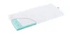 BEISTELLBETT AIR Fabimax, 55 x 90 x 7 cm, eckig Produktbild-Vorschau 8