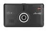 Mio MiVue Drive 65 LM, Celá Evropa, 15,8 cm (6.2"), 800 x Náhled obrázku produktu 5