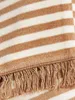 UMIPLED | Kuscheldecke, Sofaüberwurf Decke, Dicke Produktbild-Vorschau 2