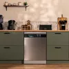 Cecotec 6700 B, Freistehend, Standardgröße (60 cm), Produktbild-Vorschau 5