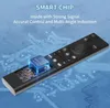 Samsung BN59-01358B Fernbedienung Original für Smart TV Produktbild-Vorschau 3