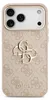 Etui GUESS do IPHONE 17 Pro Max GUHCP17X4GMGCPI (PU W/ Big Podgląd zdjęcia produktu 3