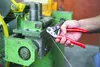 FELCO Drahtseilschere C7 Länge 190 mm - MOD.C7 Produktbild-Vorschau 9