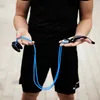 Matchu Sports Schultertrainer - Armtrainer - Schulter Produktbild-Vorschau 7