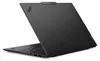 Lenovo ThinkPad X1 Carbon Gen 13 Aura Edition, Core Ultra 5 Produktbild-Vorschau 6