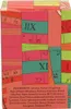 Hermès Twilly d'Hermés Eau de Parfum für Frauen 30 ml Produktbild-Vorschau 19