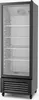 Klarstein GrandCooler 270L Getränkekühlschrank - Doppelt Produktbild-Vorschau 4