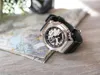 Casio G-Shock GM-2100-1AER Herrenuhr Produktbild-Vorschau 3