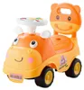 VEVOR, scivolo per bambini di 500x240x415 mm, veicolo Anteprima dell’immagine prodotto 1