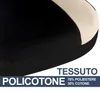 Coprisedili per auto Lupex, compatibili con i modelli Smart Anteprima dell’immagine prodotto 5