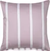 Janine Design Mako-Satin-Bettwäsche-Garnitur 39028 Produktbild-Vorschau 8