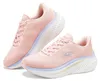 Skechers Sneaker da donna GO WALK Max Cushioning Arch Fit Anteprima dell’immagine prodotto 2