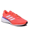 Buty do biegania Adidas HQ9937 dla Męskie Podgląd zdjęcia produktu 3