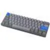 ENDORFY Tastatur Thock V2 Compact Wireless, 60%, hot-swap, Produktbild-Vorschau 20