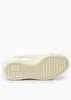 Puma Errores de Talla 387488-01 in Beige color size 41 Voir les images du produit 9
