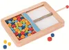 Juego de palitos Mikado de Goki, recomendado para niños a Vista previa de la imagen del producto 2
