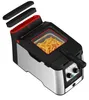 Tefal FR600D10 Clear Duo Fritteuse Produktbild-Vorschau 4