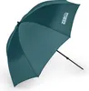 Zebco Nylon Umbrella 2.2m Produktbild-Vorschau 1
