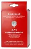Entonnoir à café moulu pour cafetières Bialetti (6 tasses) Voir les images du produit 3