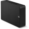 Seagate Expansion STKP8000400 - Festplatte - 8 TB - extern Produktbild-Vorschau 19
