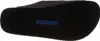 Birkenstock Arizona SL black normal width velikost 48 Náhled obrázku produktu 10