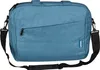 Lenovo T210 Casual Toploader - Torba na notebooka - Podgląd zdjęcia produktu 1