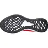 Nike Revolution 6 Big Kids University Red/Black Größe EU 39 Produktbild-Vorschau 8