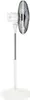 Rowenta VU 4410 Standventilator (A) 3Stufen 54 dBA Produktbild-Vorschau 13