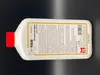 HMK R155 Grundreiniger 1 Liter - säurefreier Steinreiniger Produktbild-Vorschau 2