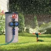 Mechanické zavlažovací hodiny, 1 výstup Náhled obrázku produktu