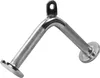 GORILLA SPORTS® Trizeps-Griff - V Form, Schmal, bis 200 kg Produktbild-Vorschau 1