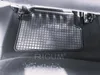 Tappetini auto in gomma Rigum Skoda Fabia II. 2007-2014 Anteprima dell’immagine prodotto 4