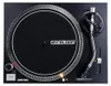 Reloop RP-1000 MK2 Black DJ-Plattenspieler Produktbild-Vorschau 3