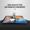 2x 9H Tablet Schutzglas für Lenovo Tab M10 Plus 10.6 Zoll Produktbild-Vorschau 3