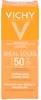 VICHY Idéal Soleil SPF 50 Fluid, 50 ml roztok Náhled obrázku produktu 5